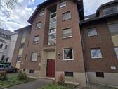 Bild 1 - Attraktive 3-Zimmer-Wohnung in Unna-Königsborn - Nähe Kurpark