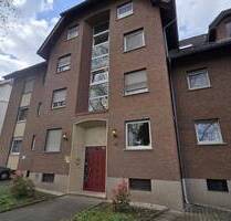 Attraktive 3-Zimmer-Wohnung in Unna-Königsborn - Nähe Kurpark