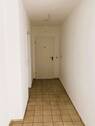 Bild 2 - 3 Zimmer Etagenwohnung zur Miete in Unna