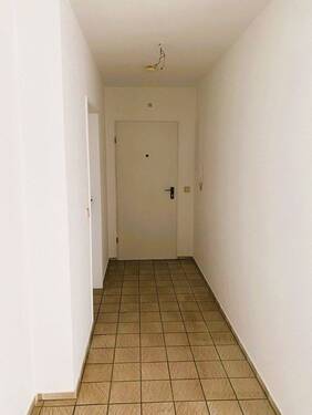 Bild 2 - 3 Zimmer Etagenwohnung zur Miete in Unna