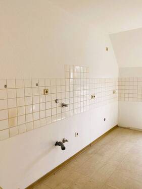 Bild 3 - 3 Zimmer Etagenwohnung in Unna