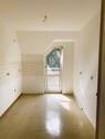 Bild 4 - Etagenwohnung mit 66,00 m&sup2; in Unna zur Miete