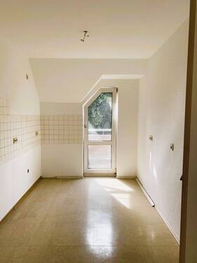Bild 4 - Etagenwohnung mit 66,00 m&sup2; in Unna zur Miete