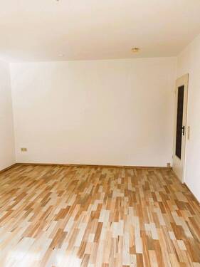 Bild 6 - 