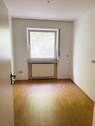 Bild 7 - 