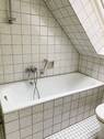 Bild 8 - 