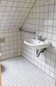 Bild 9 - 