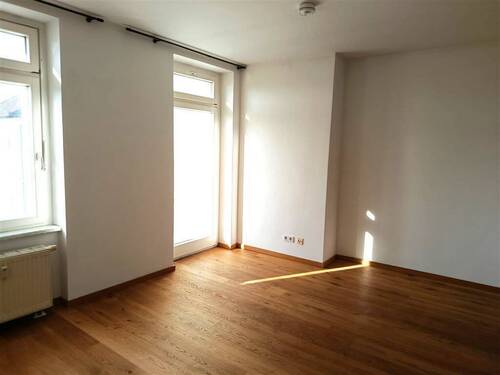 Schlafen - 