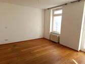 Schlafen - 