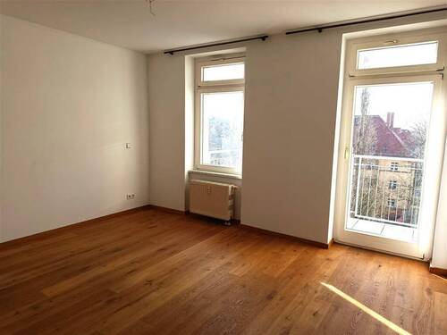 Schlafen - 