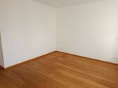 Schlafen - 