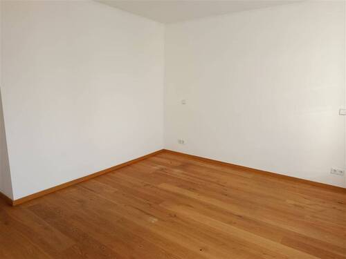 Schlafen - 