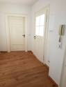 Flur - 