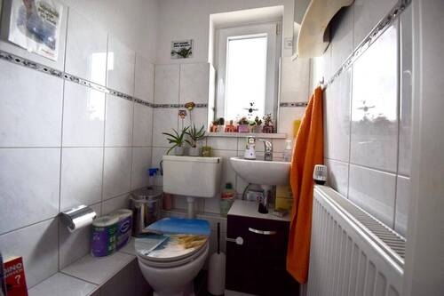 1. OG - WC - 