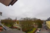 Bild 31 - 