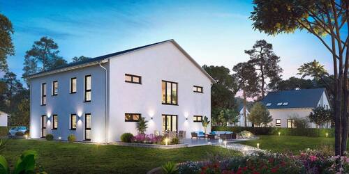 Bild 6 - 