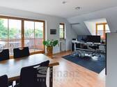 Wohnen_Essen - 