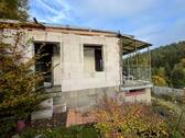 Seitenansicht - Grundstück in Lippersdorf-Erdmannsdorf