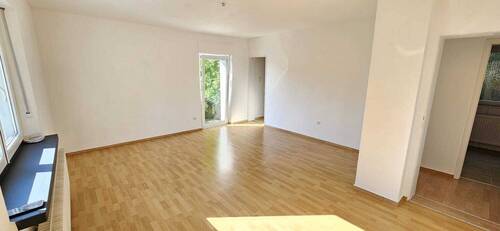 Zimmer 8 - 