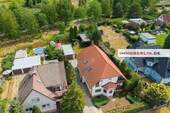 03.jpg - 1.090.000,00 EUR Kaufpreis, ca.  376,00 m² Wohnfläche