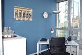 Bild 5 - 
