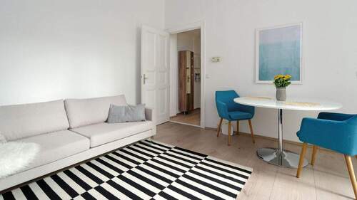 1-2.jpg - 1-Zimmer-Wohnung zur Miete in Dresden