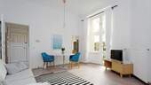 2-2.jpg - 1 Zimmer Etagenwohnung in Dresden