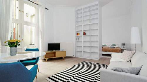 4.jpg - Etagenwohnung mit 39,00 m² in Dresden zur Miete