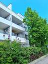 Aussenansicht - 