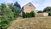 Rückansicht.jpg - 1 Zimmer Mehrfamilienhaus, Wohnhaus in Altenstadt a.d.Waldnaab