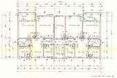 Grundriss EG - OG.jpg - 