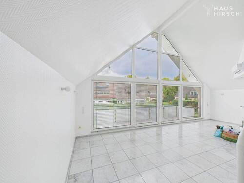 1OG Wohnzimmer+Balkon - 