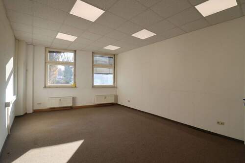 Bild 4 - Büro mit 103,00 m&sup2; in Ansbach zur Miete