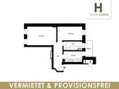Grundriss - 