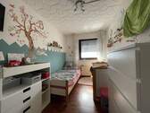 Kinderzimmer OG - 