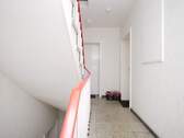 Hausflur - 