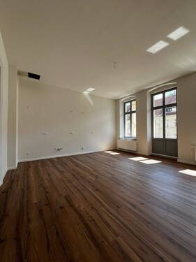 offene Wohnküche.JPG - 