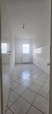 Kochen - 3 Zimmer Etagenwohnung in Rödermark