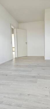 ArbeitenSchlafen.jpg - 