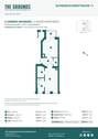 Grundriss - 