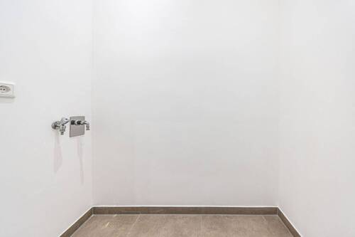 Hauswirtschaftsraum - 