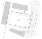 Skizze - 