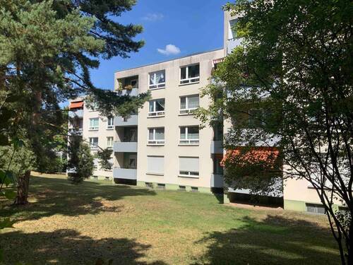 AiBATROS-1600-50704-Mistelweg 10 / 36251 Bad Hersf - 