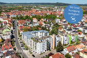 360 Grad Rundgang - 