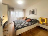Bild... - 