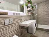 Bild... - 