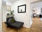 Bild... - 