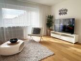 Bild... - 