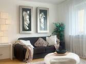 Bild... - 