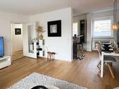 Bild... - 